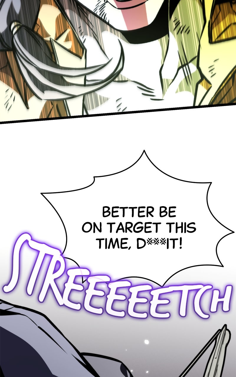 Read Reincarnator EN Manga Online