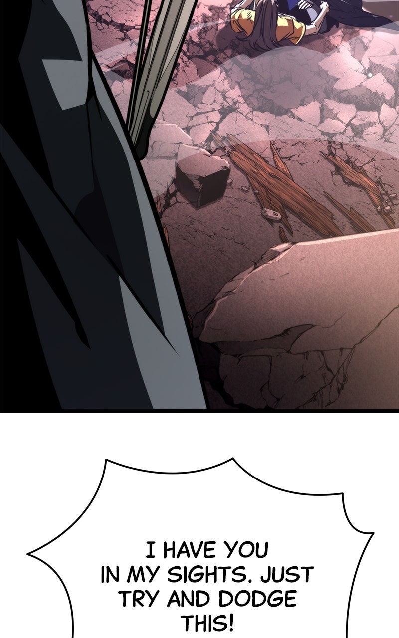 Read Reincarnator EN Manga Online