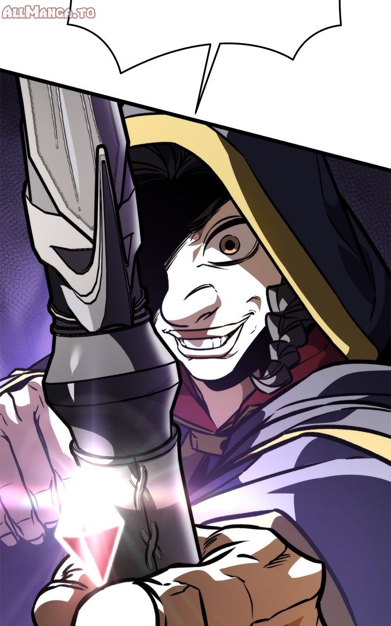Read Reincarnator EN Manga Online