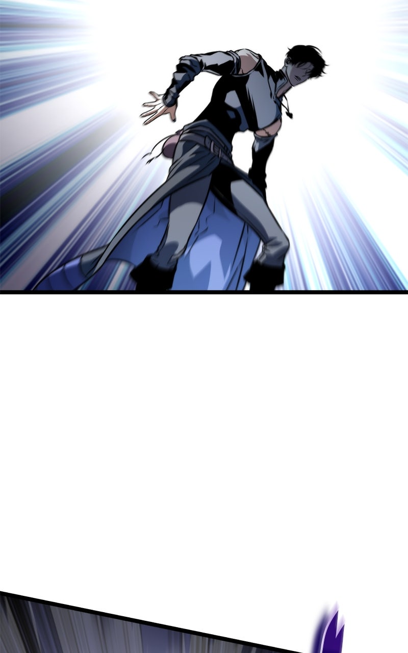 Read Reincarnator EN Manga Online