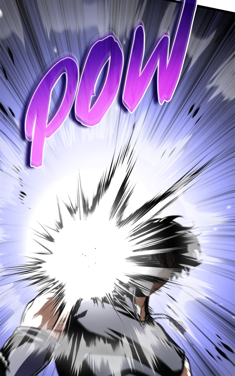 Read Reincarnator EN Manga Online