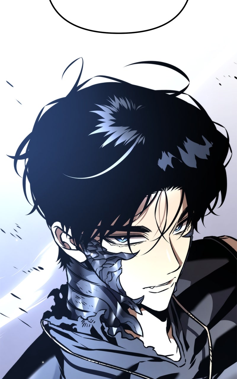 Read Reincarnator EN Manga Online