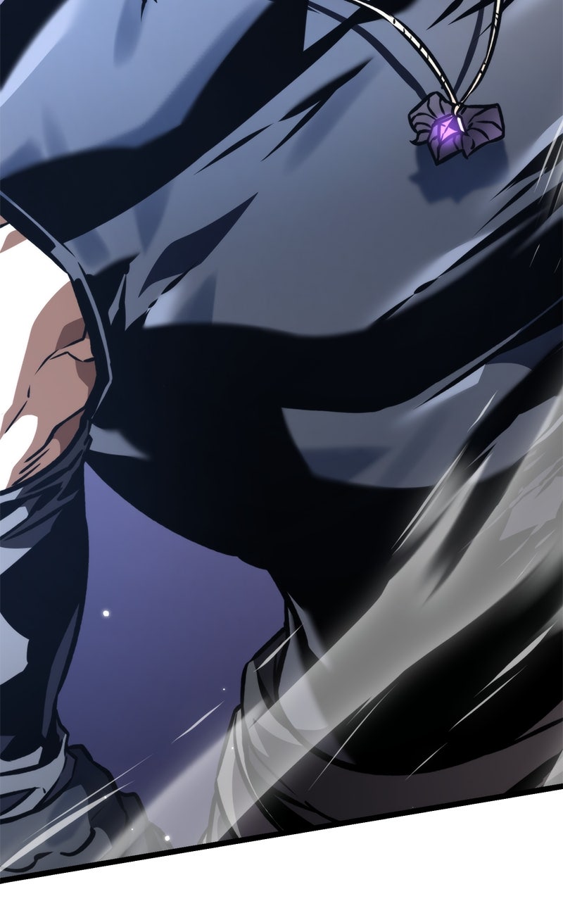 Read Reincarnator EN Manga Online