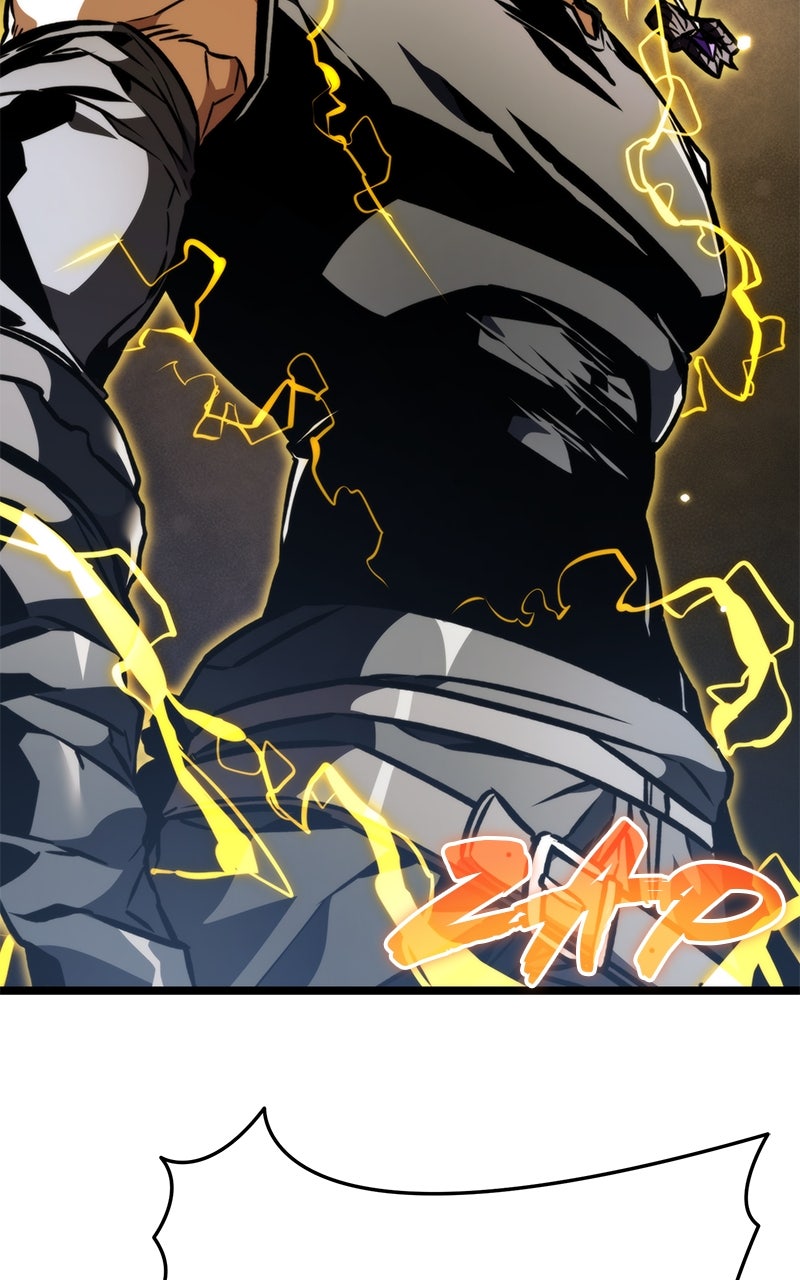 Read Reincarnator EN Manga Online
