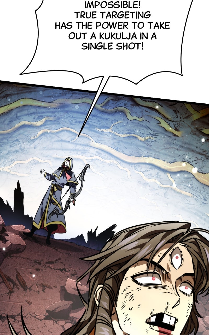 Read Reincarnator EN Manga Online