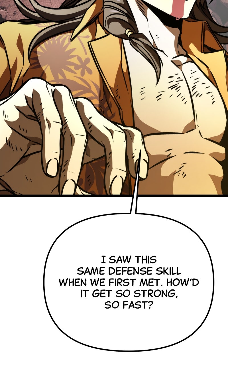 Read Reincarnator EN Manga Online