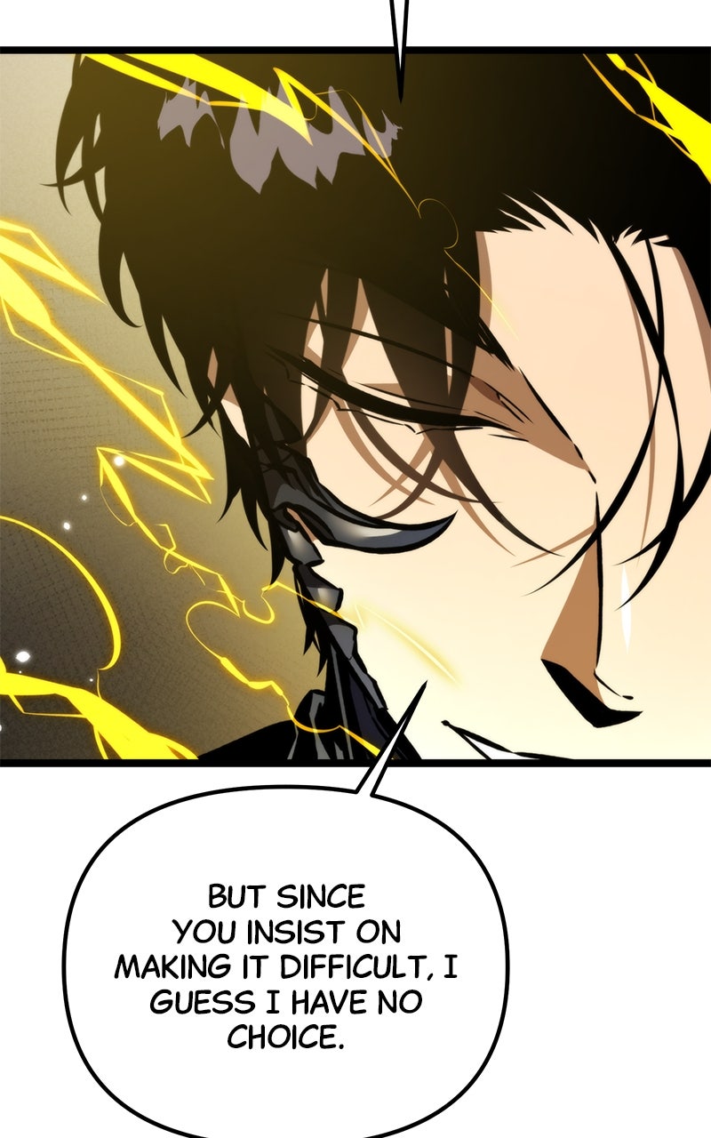 Read Reincarnator EN Manga Online