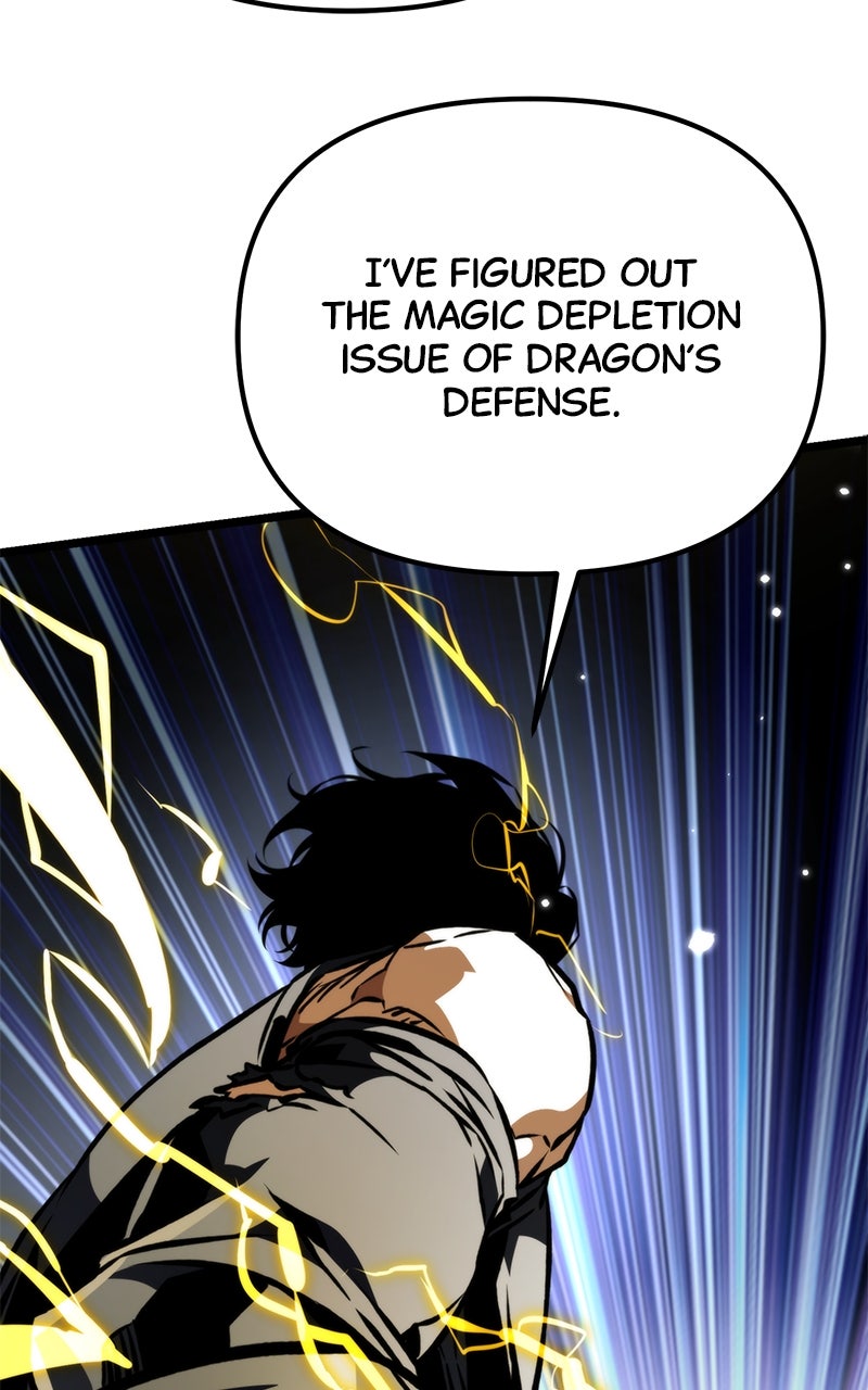 Read Reincarnator EN Manga Online