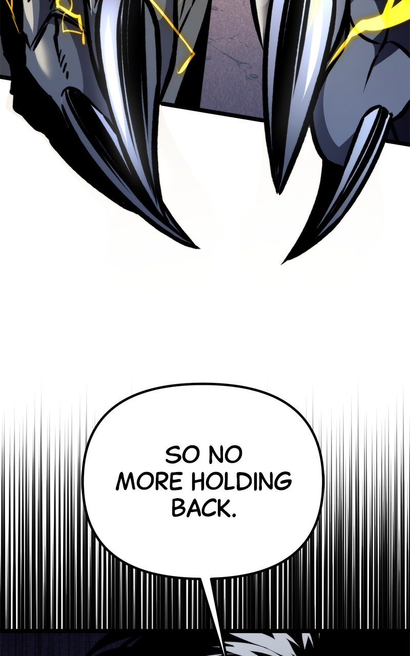 Read Reincarnator EN Manga Online