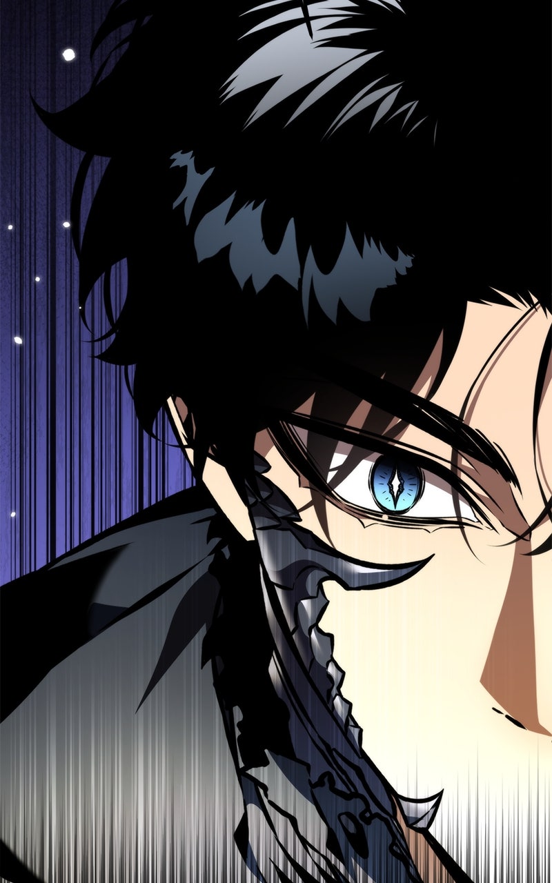 Read Reincarnator EN Manga Online