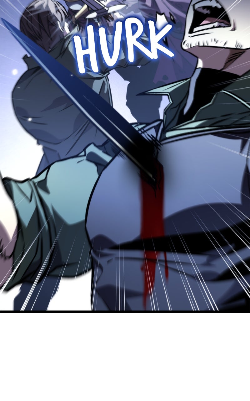 Read Reincarnator EN Manga Online