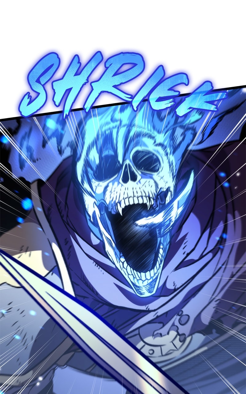 Read Reincarnator EN Manga Online
