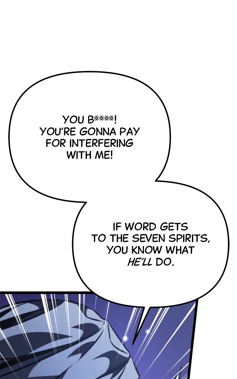 Read Reincarnator EN Manga Online