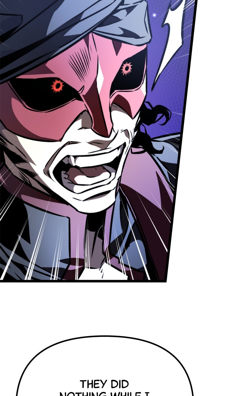 Read Reincarnator EN Manga Online
