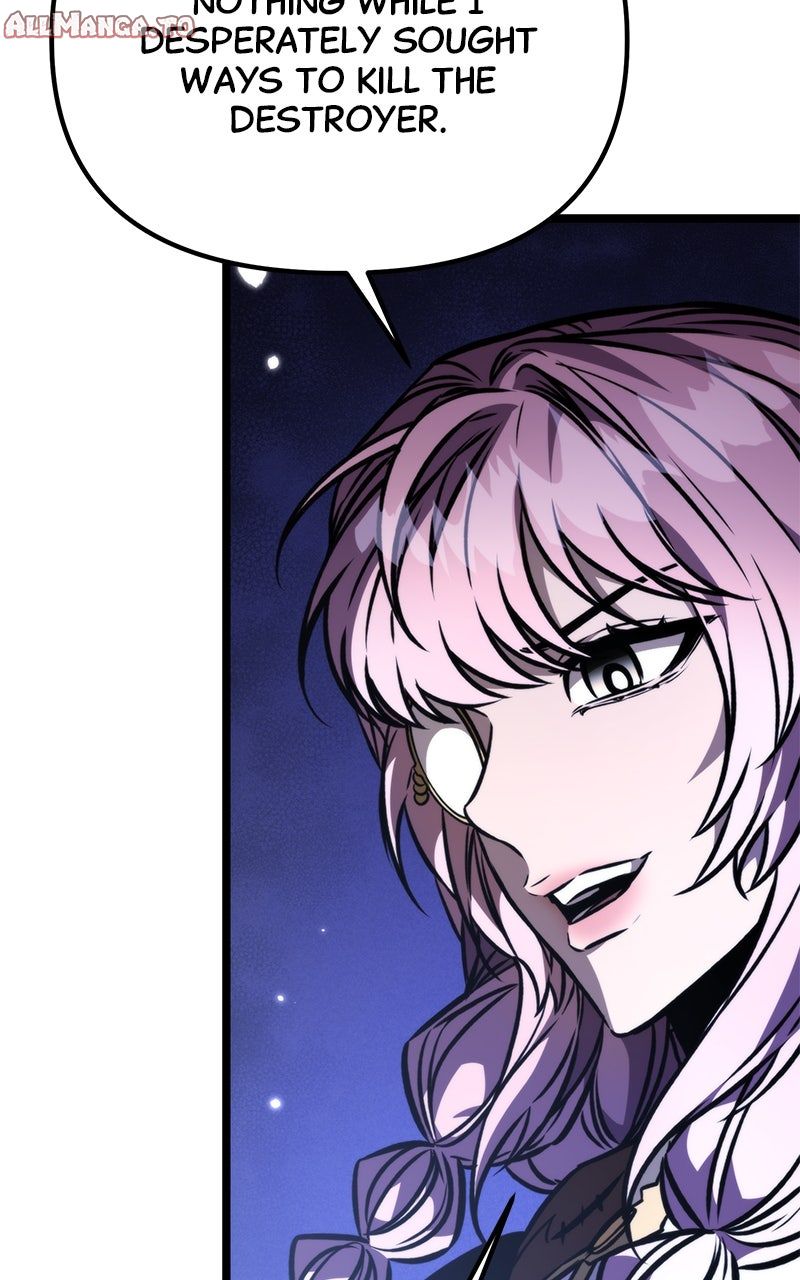 Read Reincarnator EN Manga Online