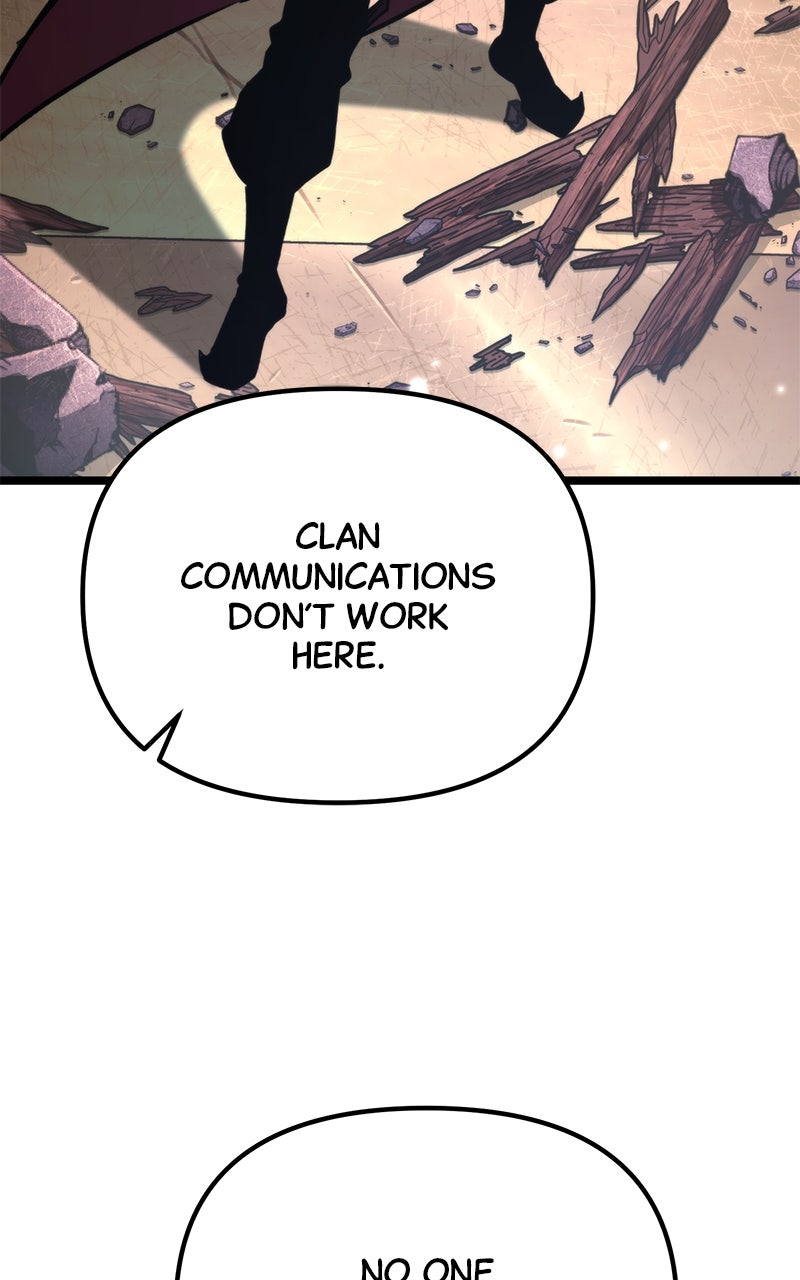 Read Reincarnator EN Manga Online
