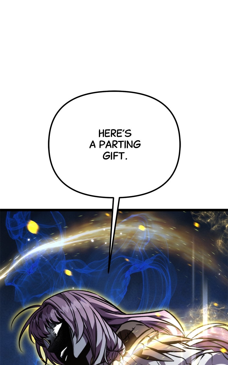 Read Reincarnator EN Manga Online