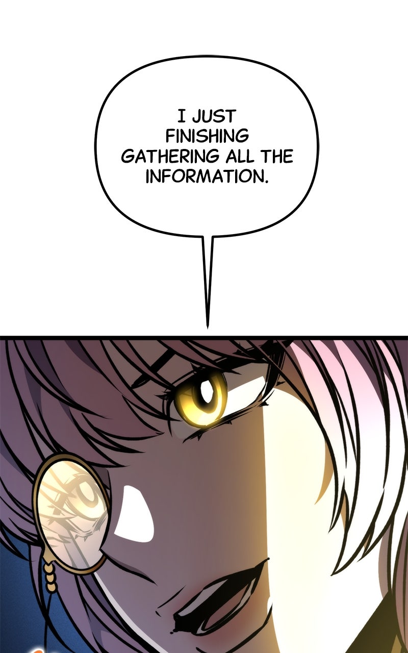 Read Reincarnator EN Manga Online