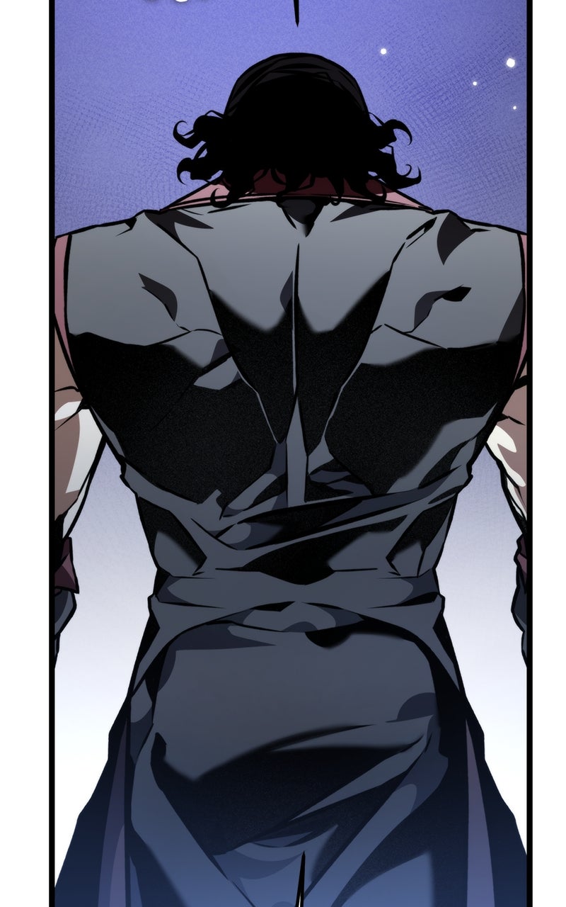 Read Reincarnator EN Manga Online