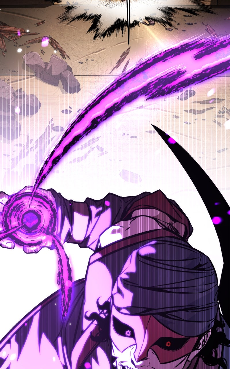 Read Reincarnator EN Manga Online