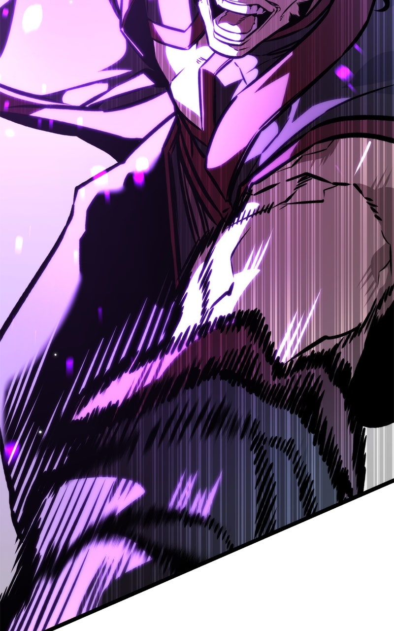 Read Reincarnator EN Manga Online