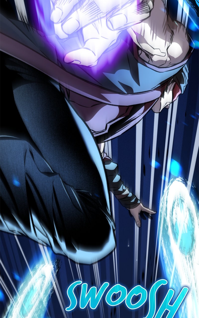 Read Reincarnator EN Manga Online