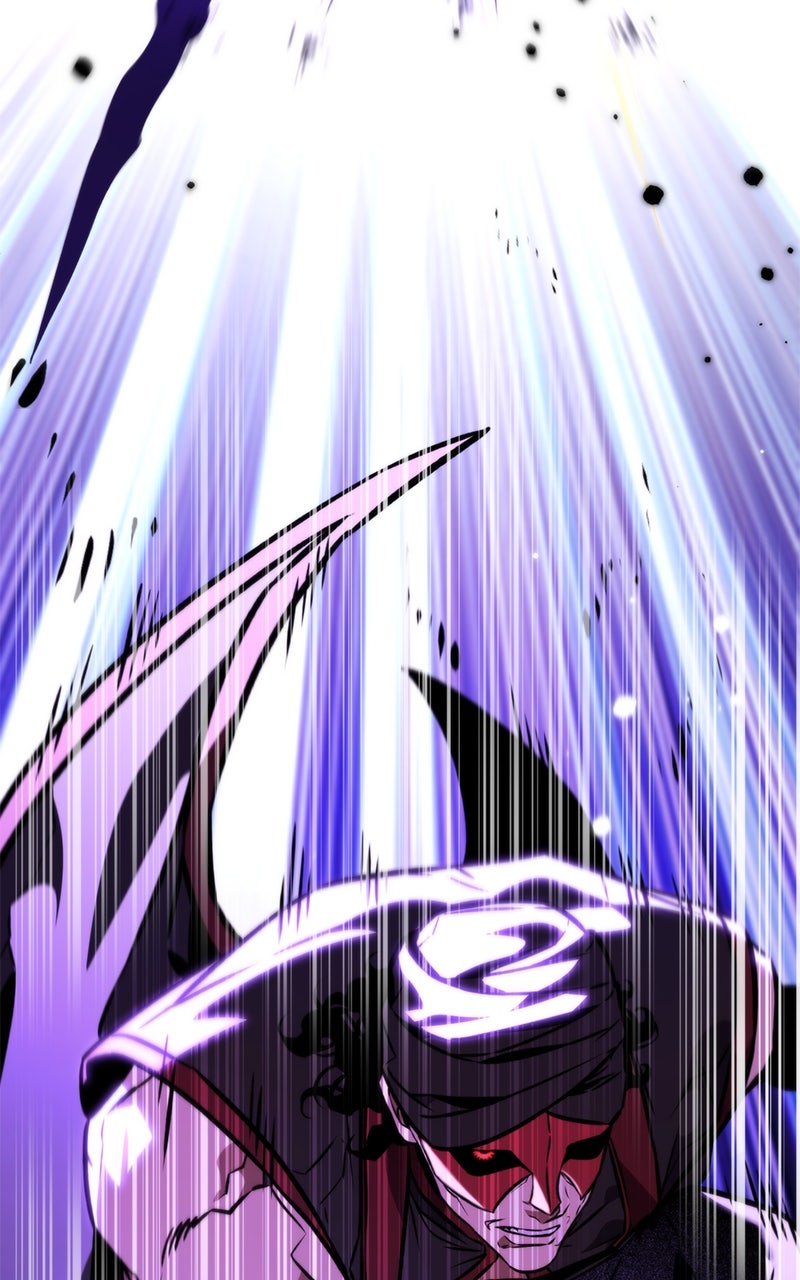 Read Reincarnator EN Manga Online