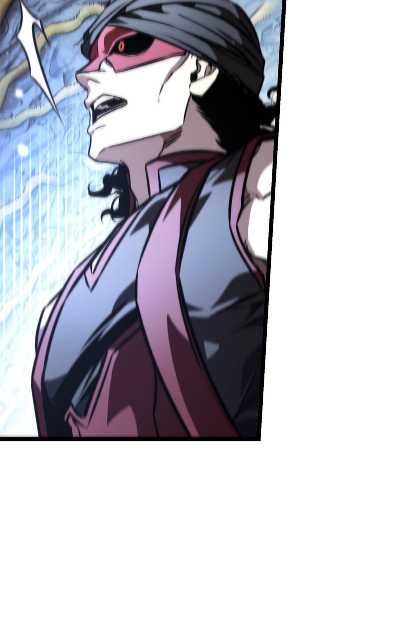 Read Reincarnator EN Manga Online