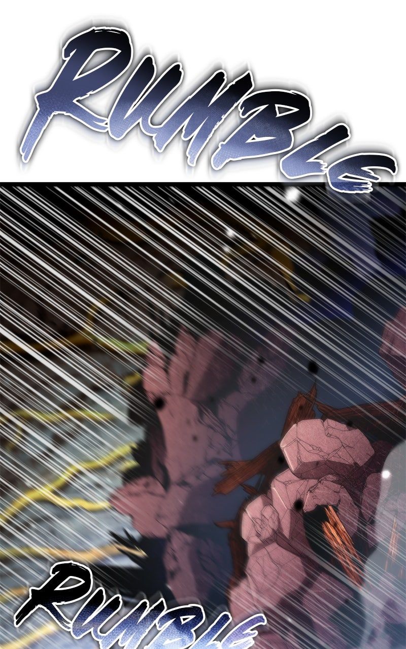 Read Reincarnator EN Manga Online