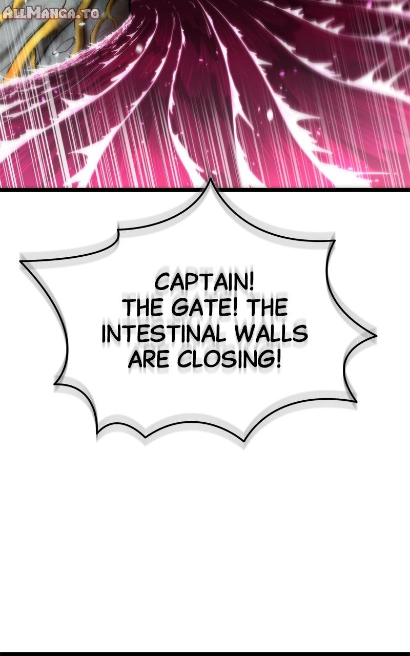 Read Reincarnator EN Manga Online