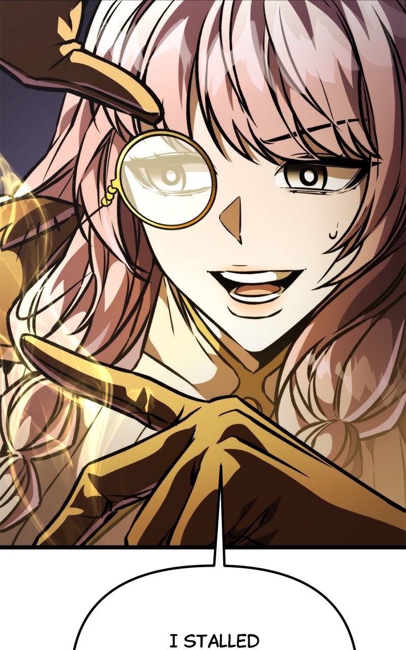 Read Reincarnator EN Manga Online