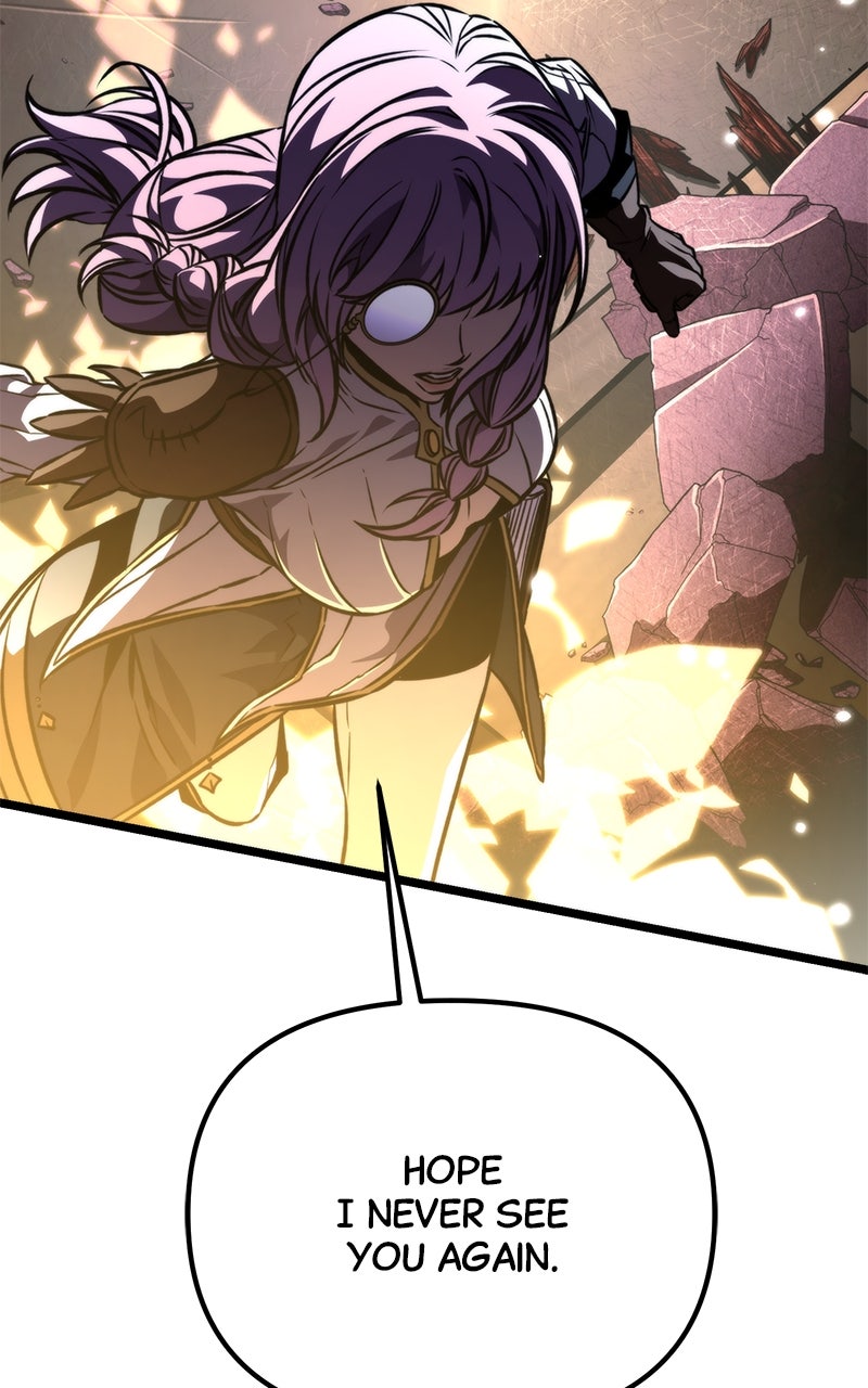 Read Reincarnator EN Manga Online
