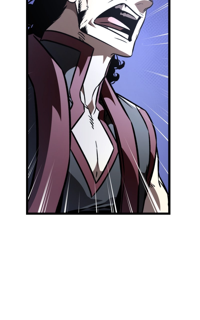 Read Reincarnator EN Manga Online