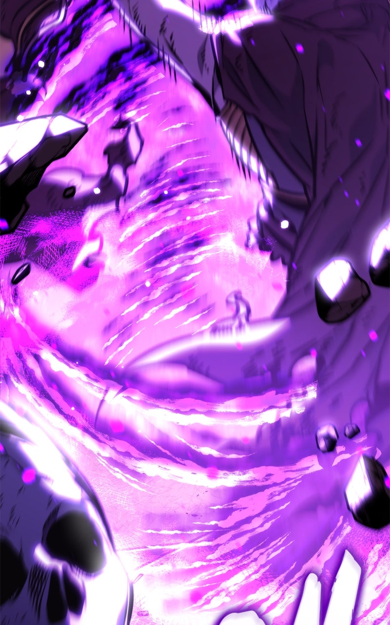 Read Reincarnator EN Manga Online