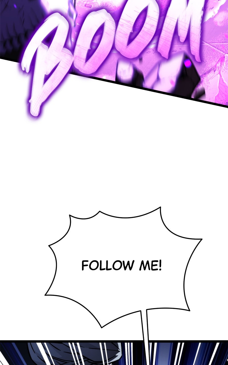 Read Reincarnator EN Manga Online