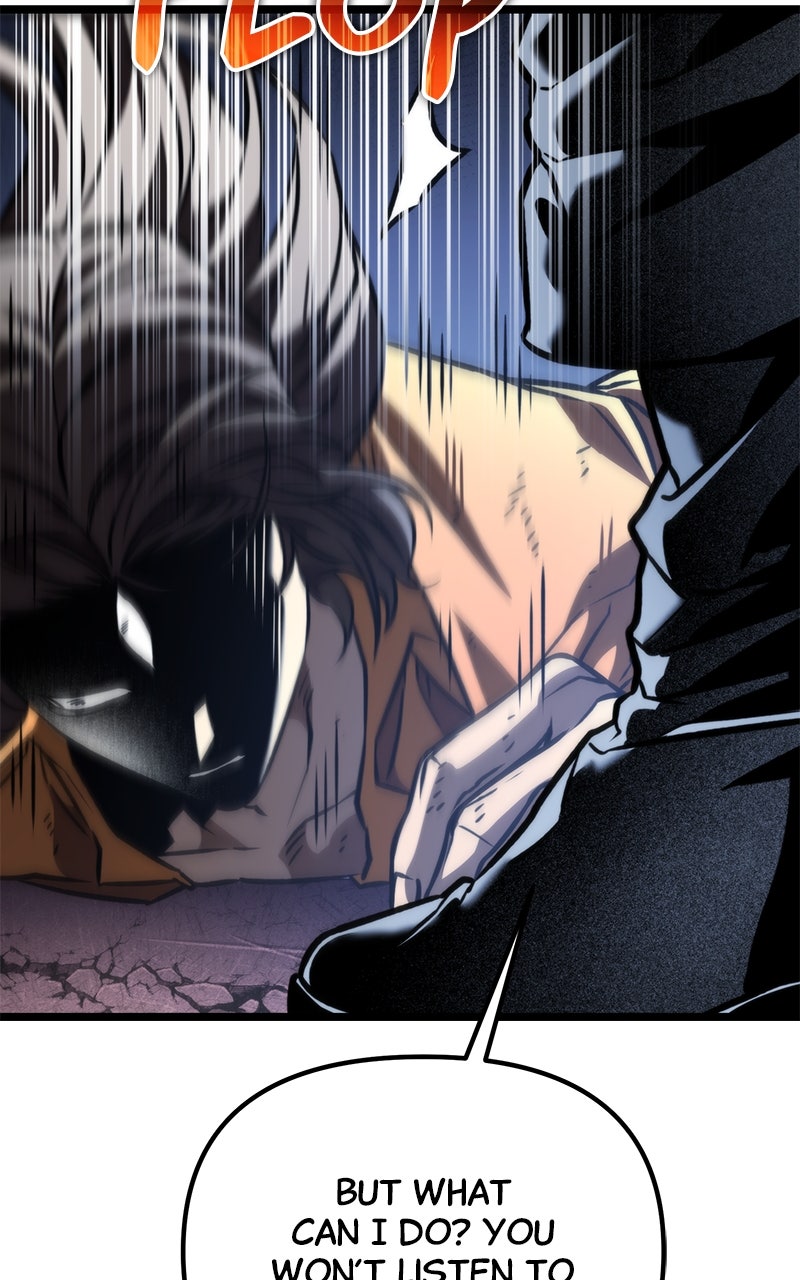 Read Reincarnator EN Manga Online