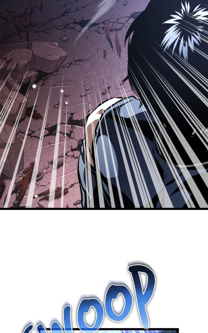 Read Reincarnator EN Manga Online
