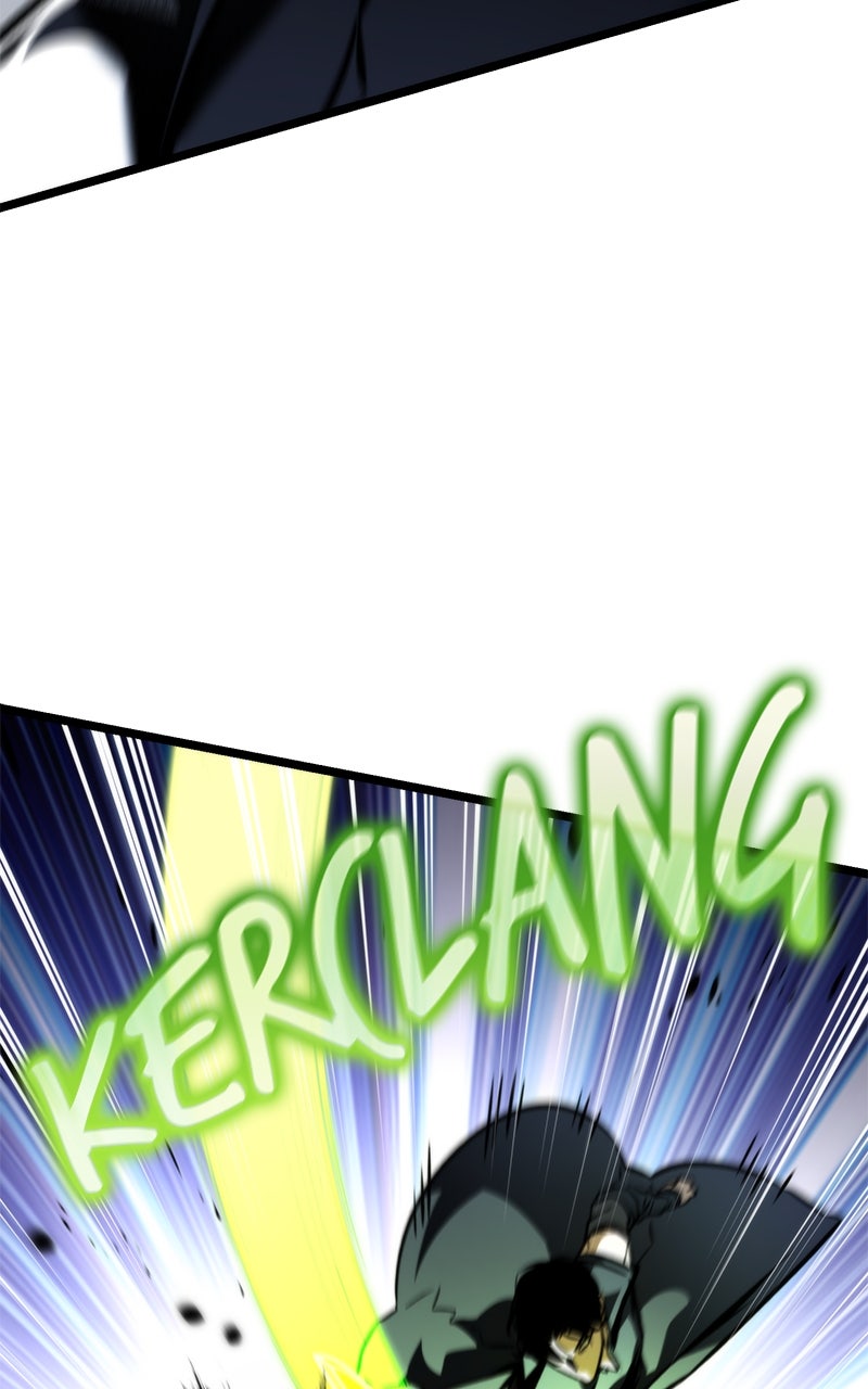 Read Reincarnator EN Manga Online