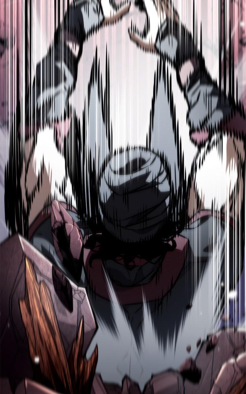 Read Reincarnator EN Manga Online