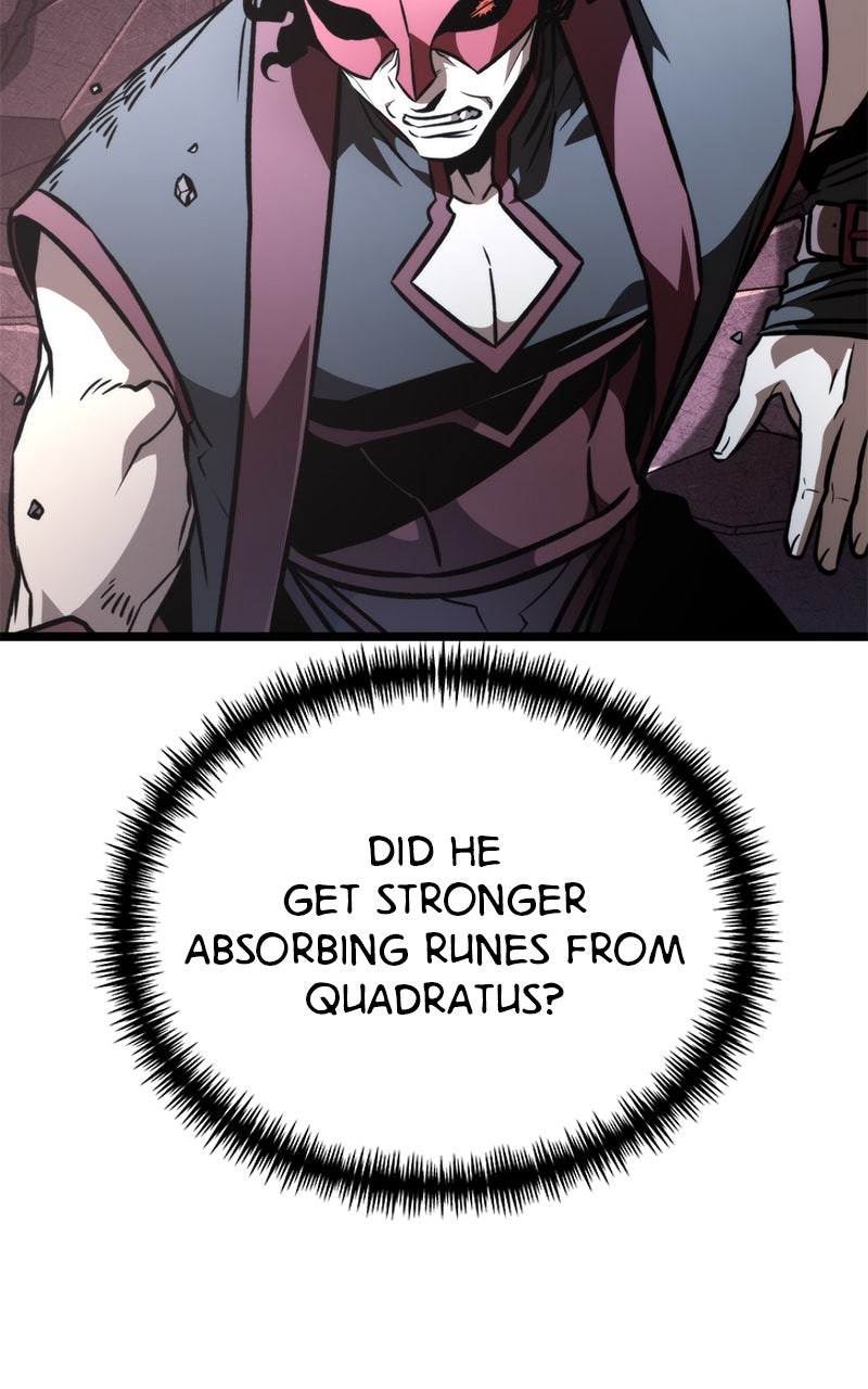 Read Reincarnator EN Manga Online