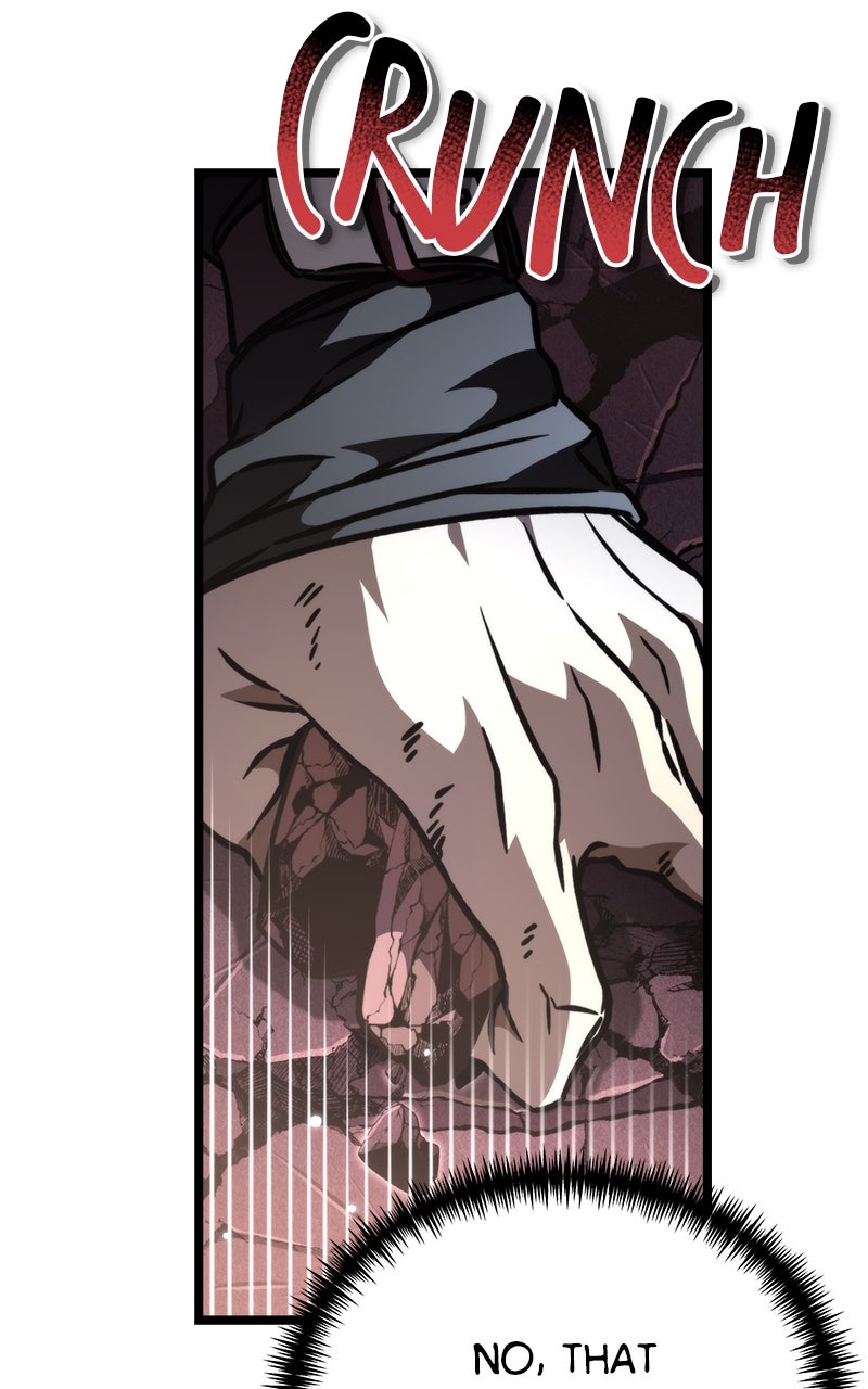 Read Reincarnator EN Manga Online