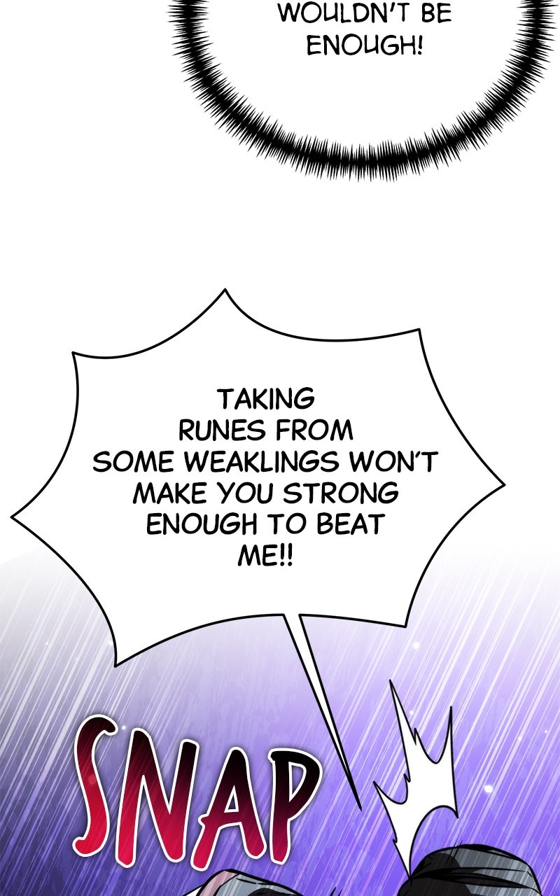 Read Reincarnator EN Manga Online