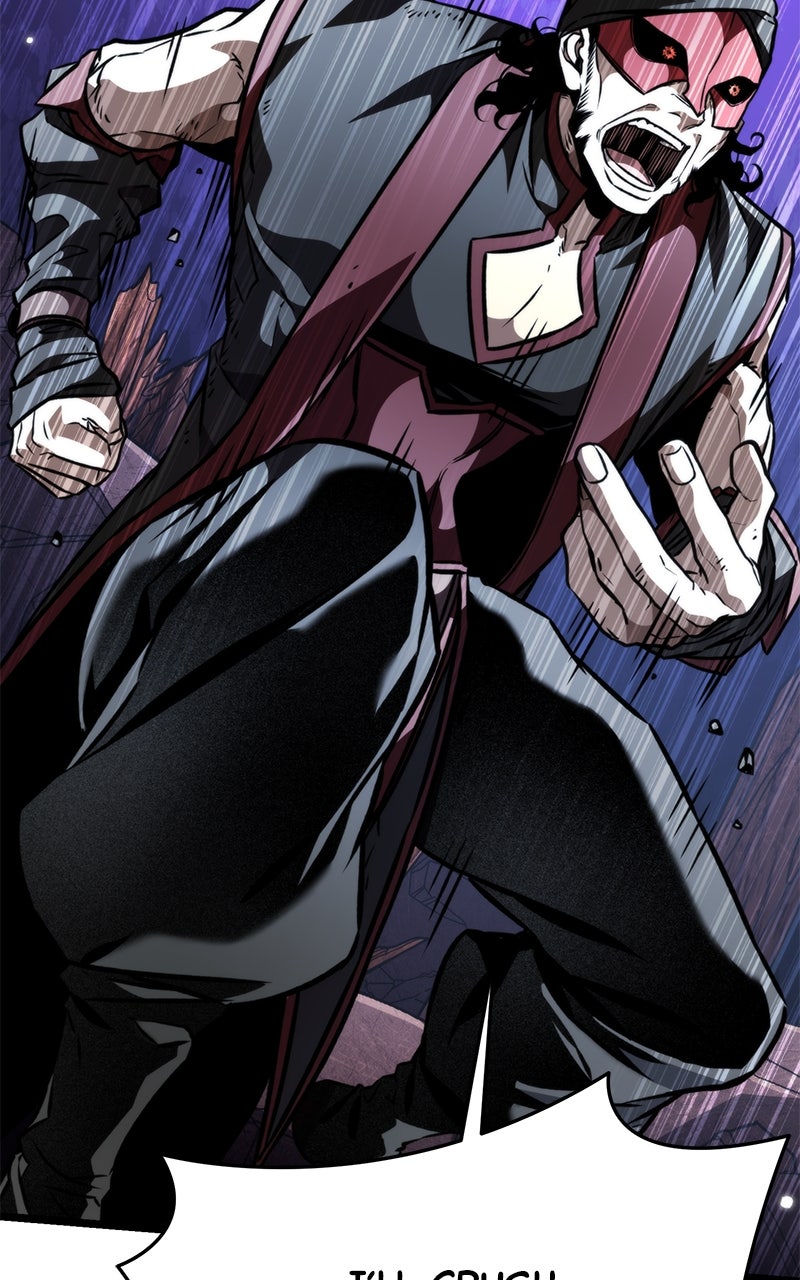 Read Reincarnator EN Manga Online