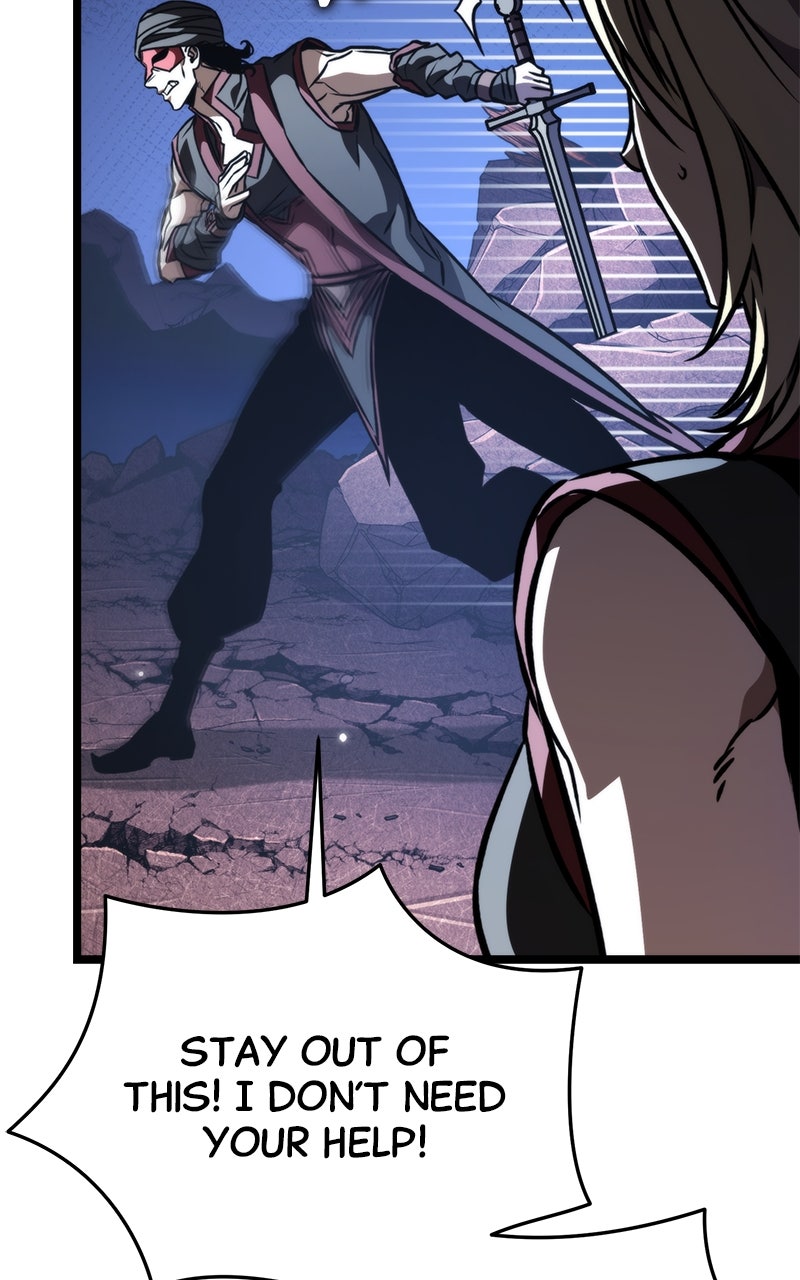 Read Reincarnator EN Manga Online