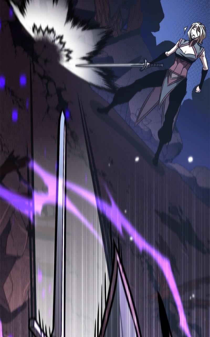 Read Reincarnator EN Manga Online