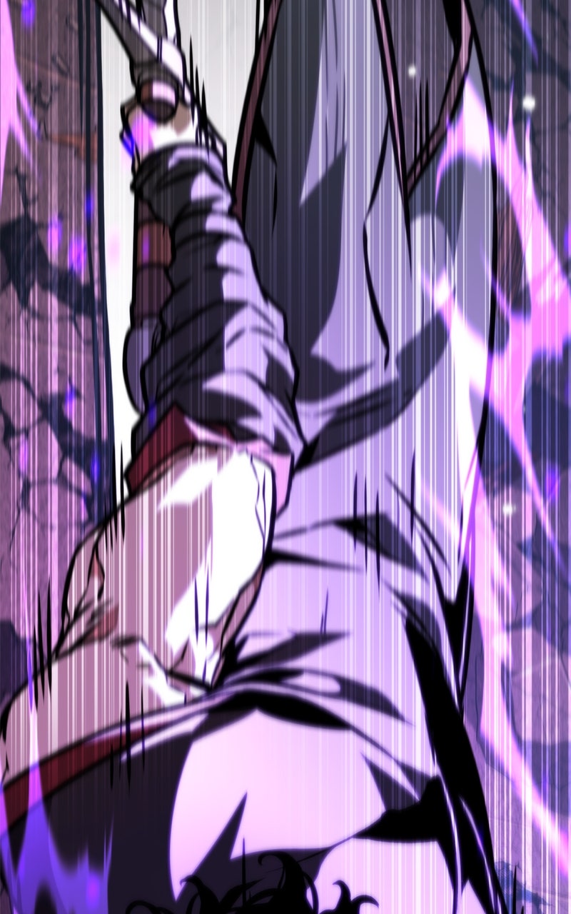 Read Reincarnator EN Manga Online