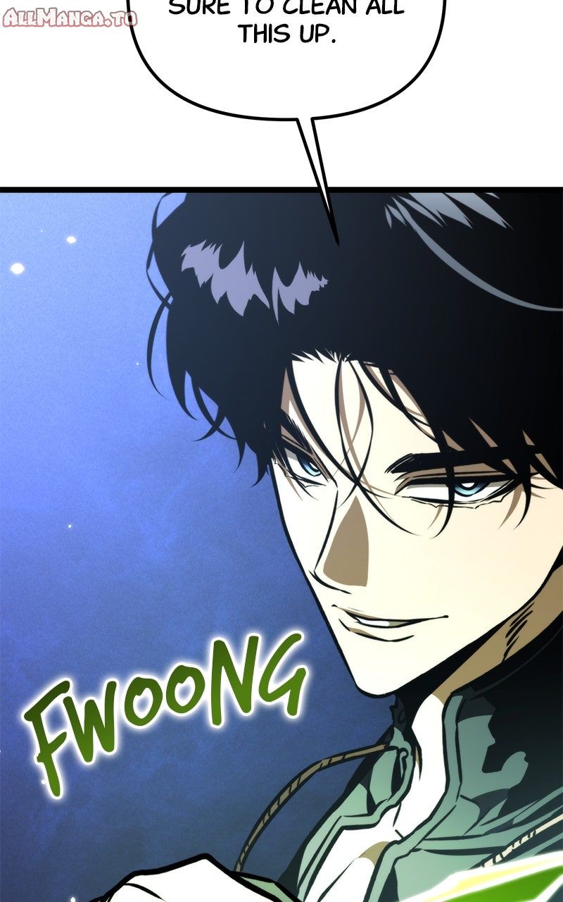 Read Reincarnator EN Manga Online