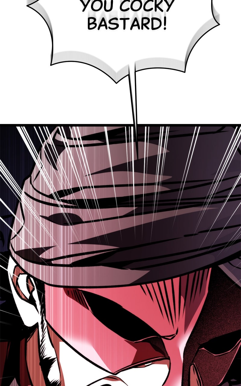 Read Reincarnator EN Manga Online