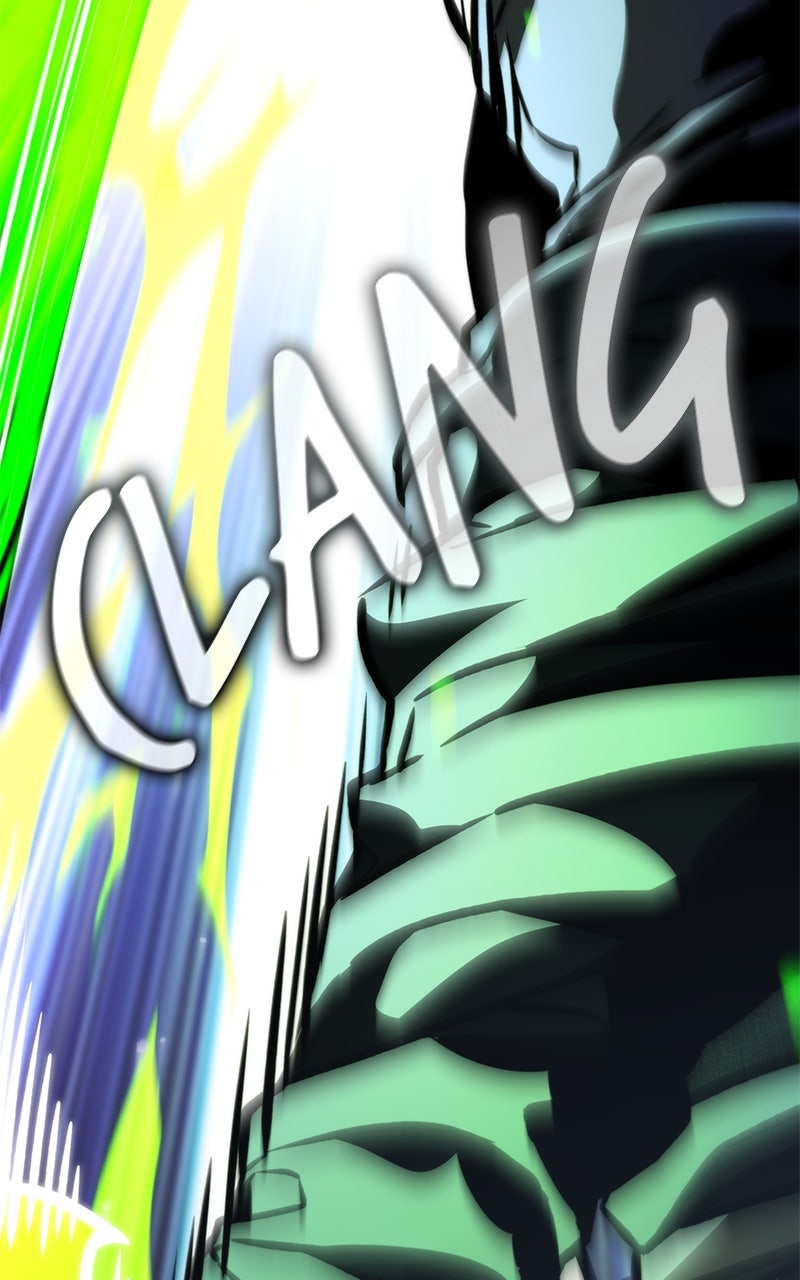 Read Reincarnator EN Manga Online
