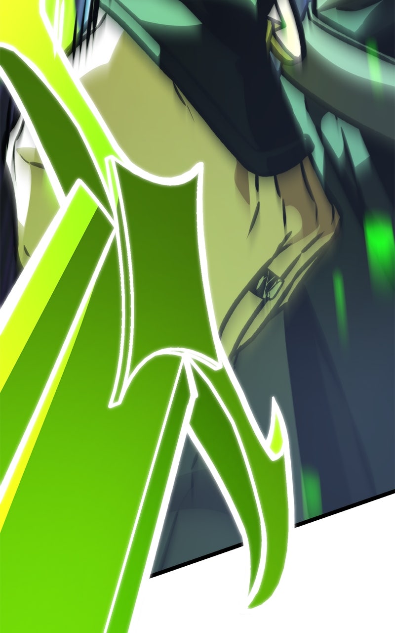 Read Reincarnator EN Manga Online